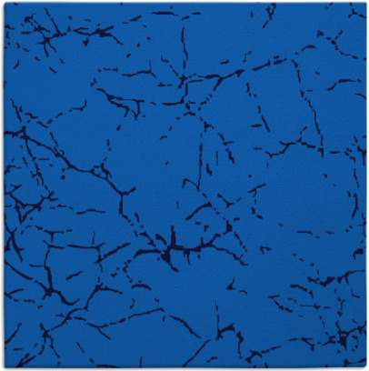 fracture rug - item 1286427