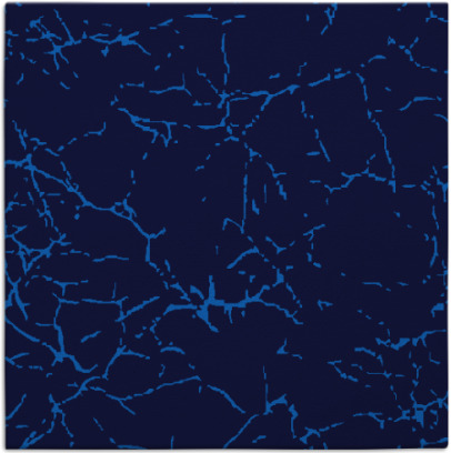 fracture rug - item 1286428