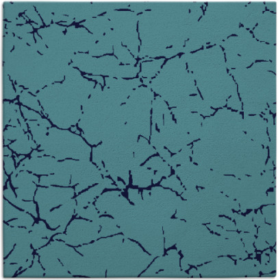 fracture rug - item 1286429