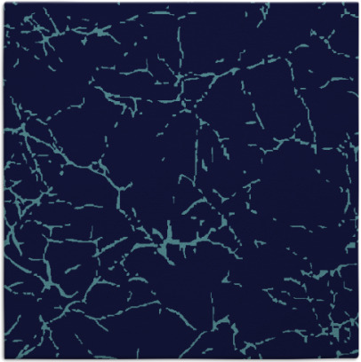 fracture rug - item 1286430