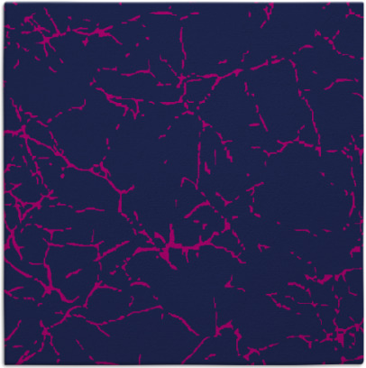 fracture rug - item 1286431