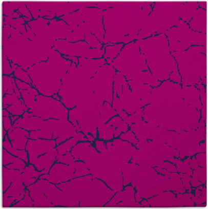 fracture rug - item 1286432
