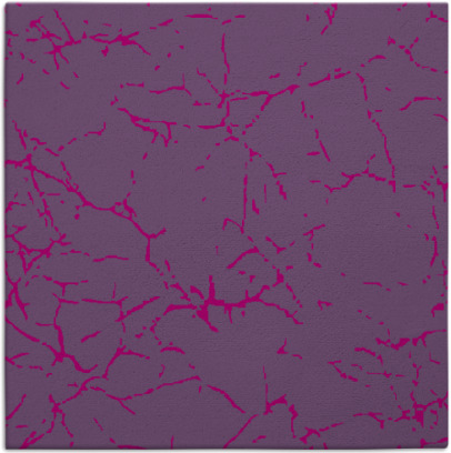 fracture rug - item 1286433