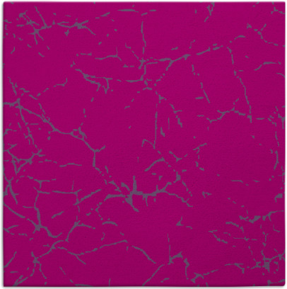 fracture rug - item 1286434