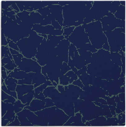 fracture rug - item 1286435