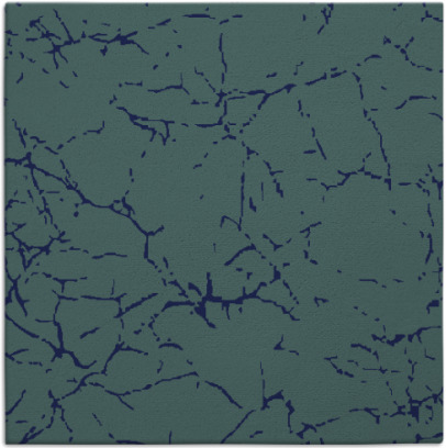 fracture rug - item 1286436