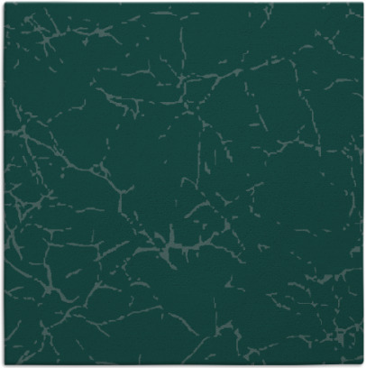 fracture rug - item 1286437