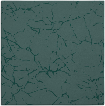 fracture rug - item 1286438