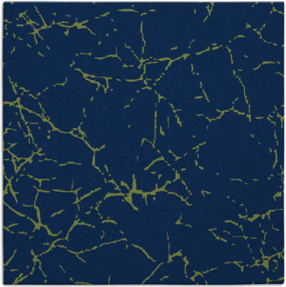 fracture rug - item 1286439