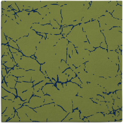 fracture rug - item 1286440