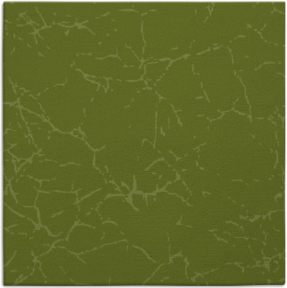 fracture rug - item 1286441