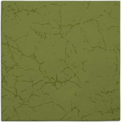 fracture rug - item 1286442