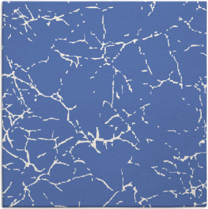 fracture rug - item 1286443