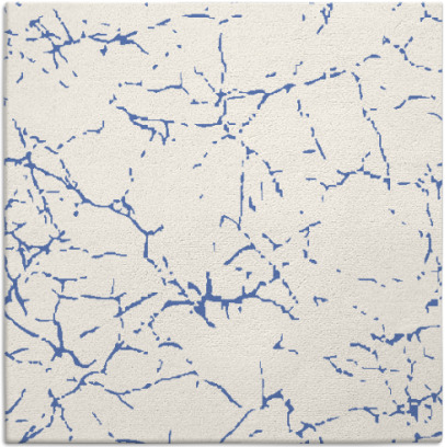 fracture rug - item 1286444