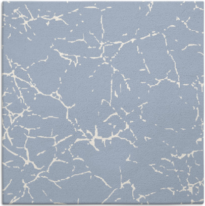 fracture rug - item 1286445