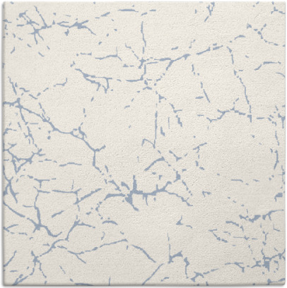 fracture rug - item 1286446