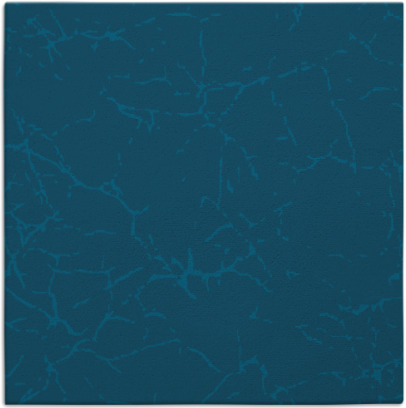 fracture rug - item 1286447