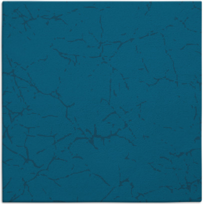 fracture rug - item 1286448