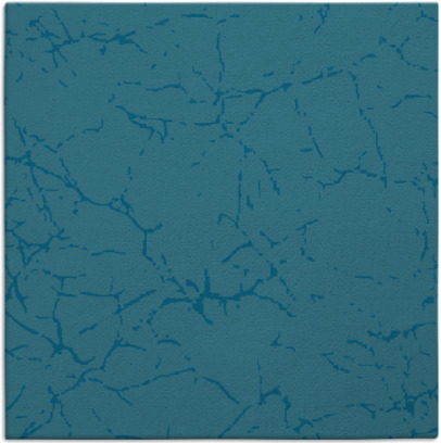fracture rug - item 1286449