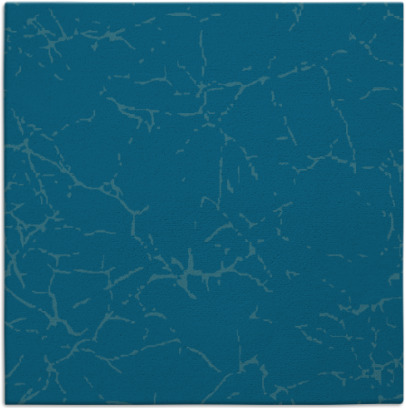 fracture rug - item 1286450