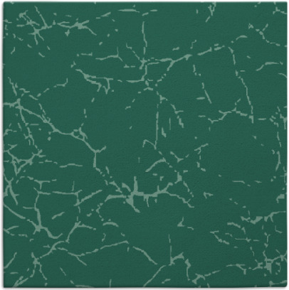 fracture rug - item 1286451