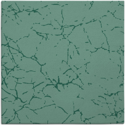 fracture rug - item 1286452