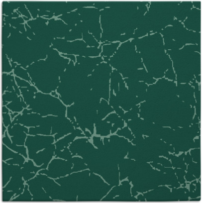 fracture rug - item 1286453