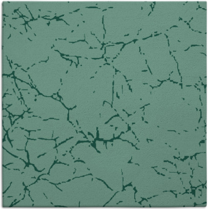 fracture rug - item 1286454