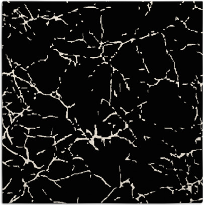 fracture rug - item 1286456