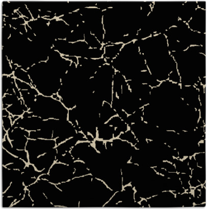 fracture rug - item 1286458