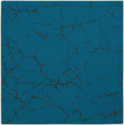 fracture rug - item 1286459