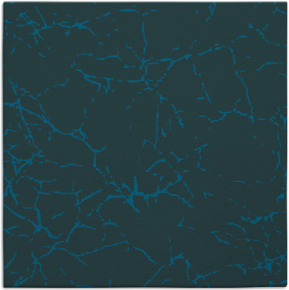 fracture rug - item 1286460