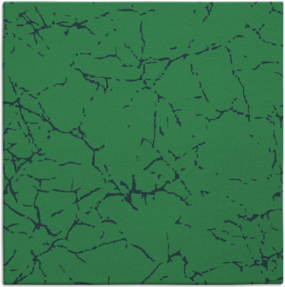 fracture rug - item 1286461