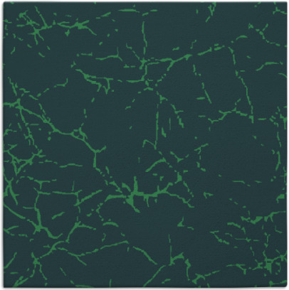 fracture rug - item 1286462