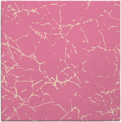 fracture rug - item 1286464