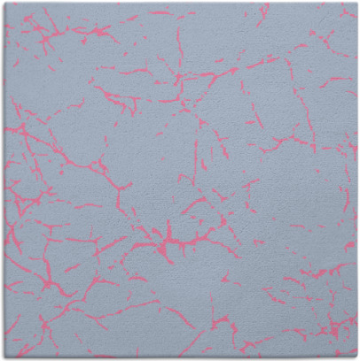 fracture rug - item 1286465