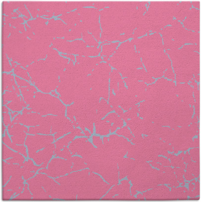 fracture rug - item 1286466