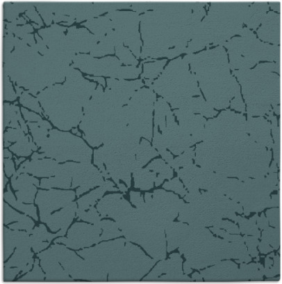 fracture rug - item 1286467