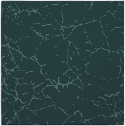 fracture rug - item 1286468