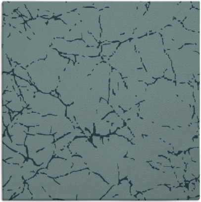 fracture rug - item 1286469