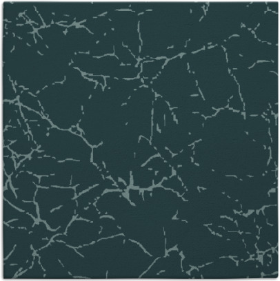 fracture rug - item 1286470