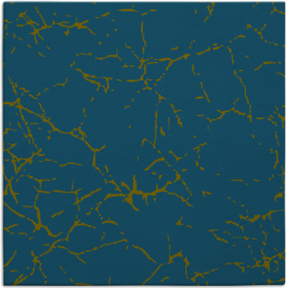 fracture rug - item 1286471