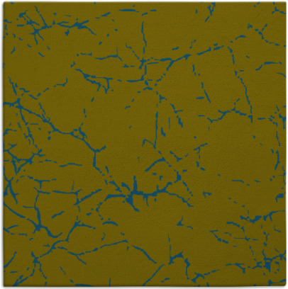 fracture rug - item 1286472