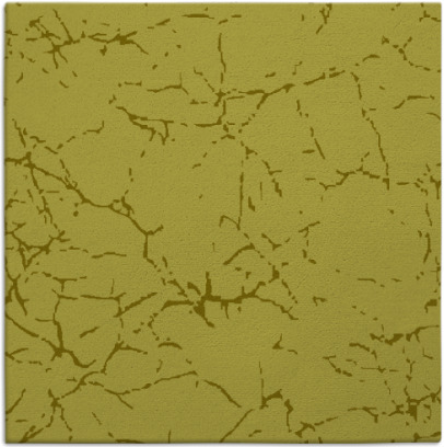 fracture rug - item 1286473