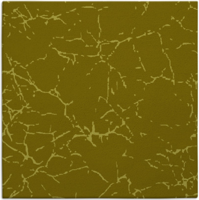 fracture rug - item 1286474