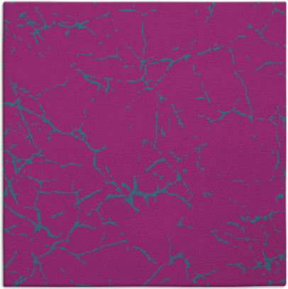 fracture rug - item 1286476