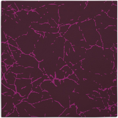 fracture rug - item 1286477