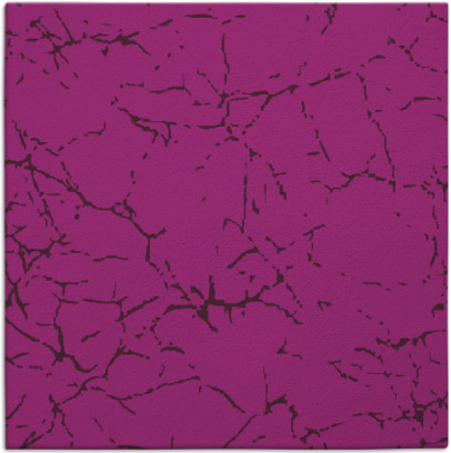 fracture rug - item 1286478