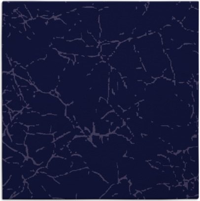 fracture rug - item 1286479