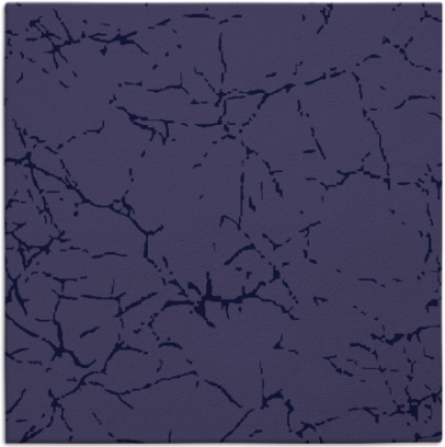 fracture rug - item 1286480